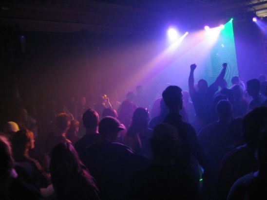Techanalitic - 18.2.06